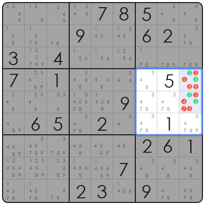 como se juega sudoku